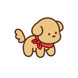 (주)에이피하우스