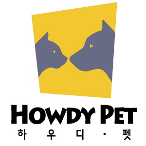 하우디펫