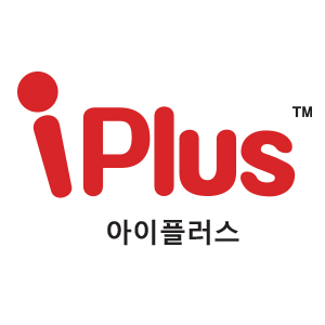 아이플러스(iPlus)