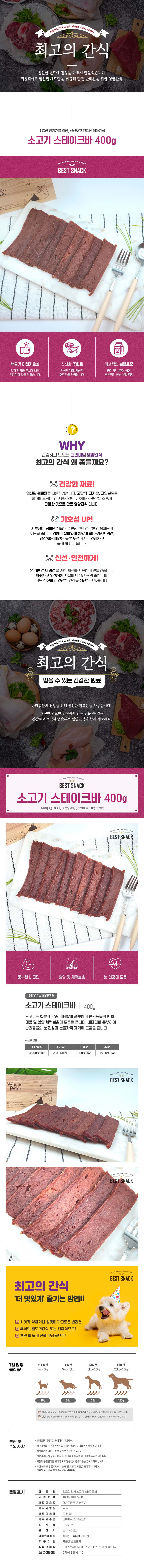 beef_steakbar_400_detail_01.jpg