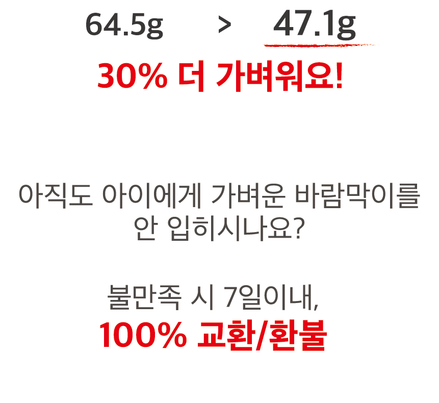 3_슬개골옷무게1.png