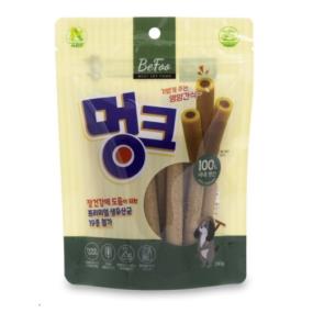 베푸 멍크180g